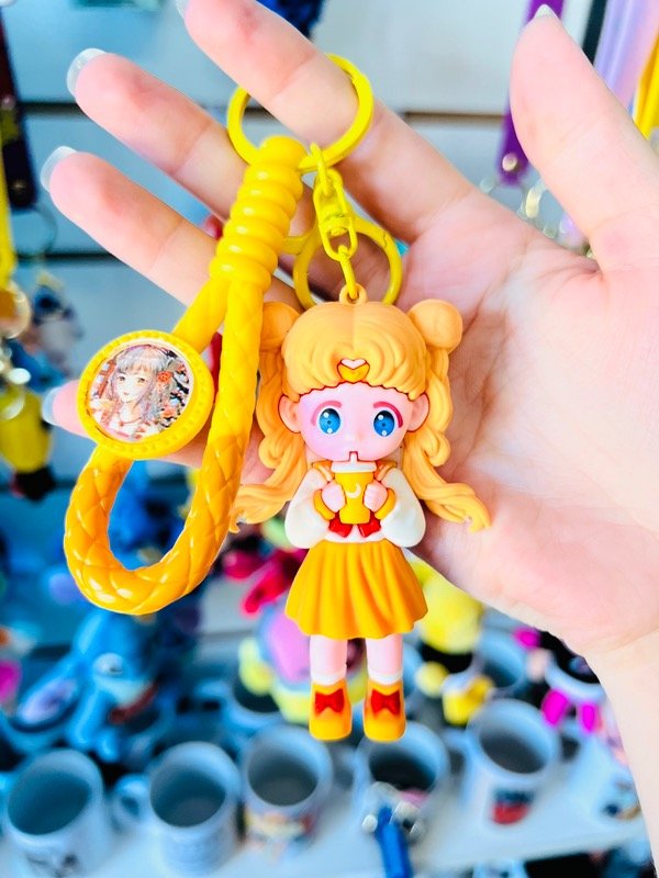 Miniatura de producto - 4