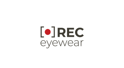 REC Eyewear