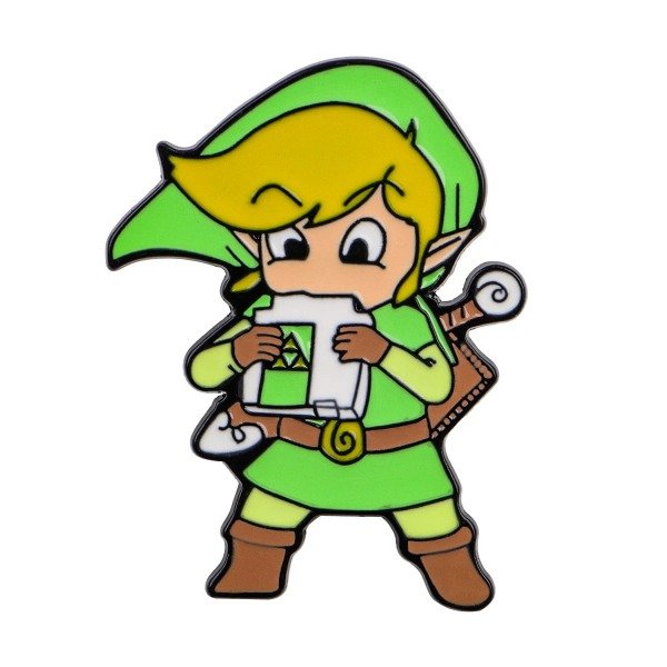 Miniatura de producto - 0