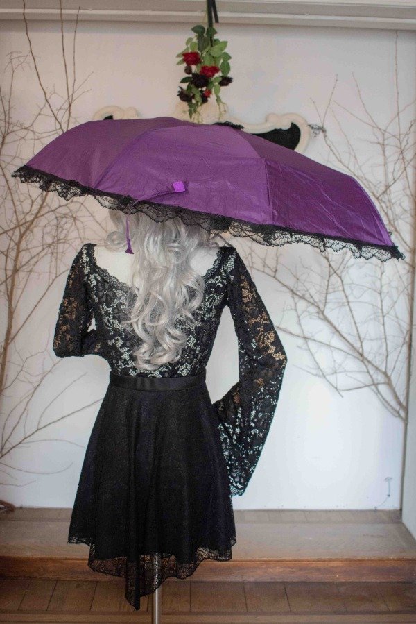 Miniatura de producto - 14