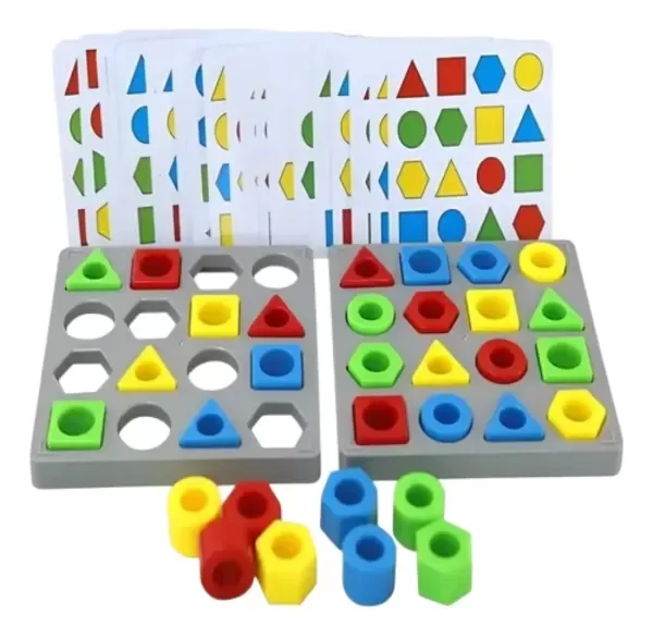 Miniatura de producto - 1