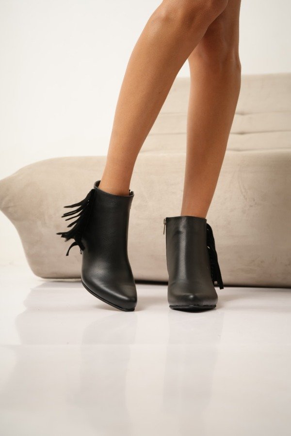 Miniatura de producto - 8