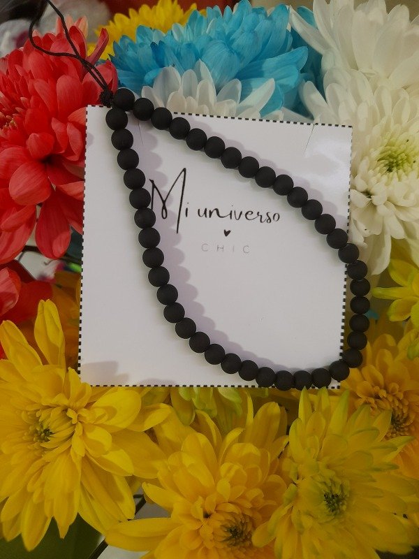 Producto - Strao negrop