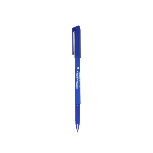 Producto - ROLLER SIMBALL BORRABLE 2G (FINITA)