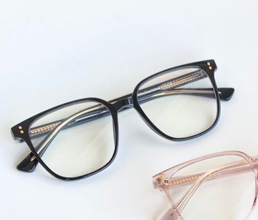Producto - STILUS BLACK