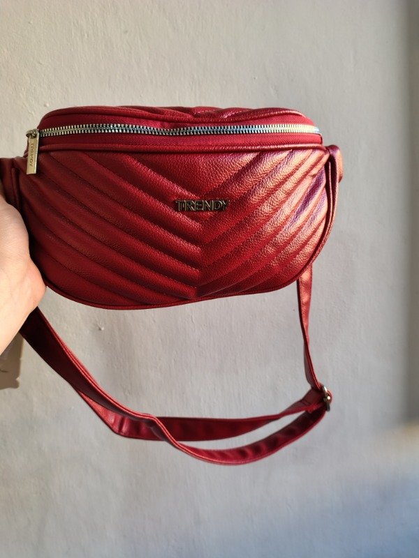 Miniatura de producto - 7