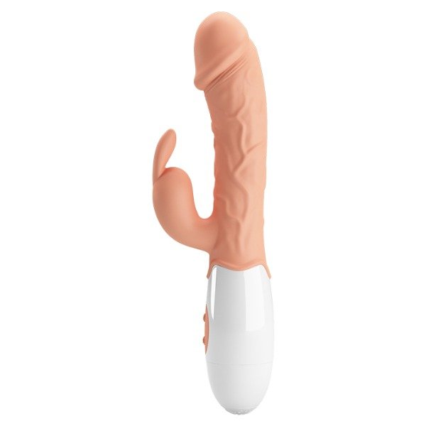 Producto - Easter Bunny - Pretty Love