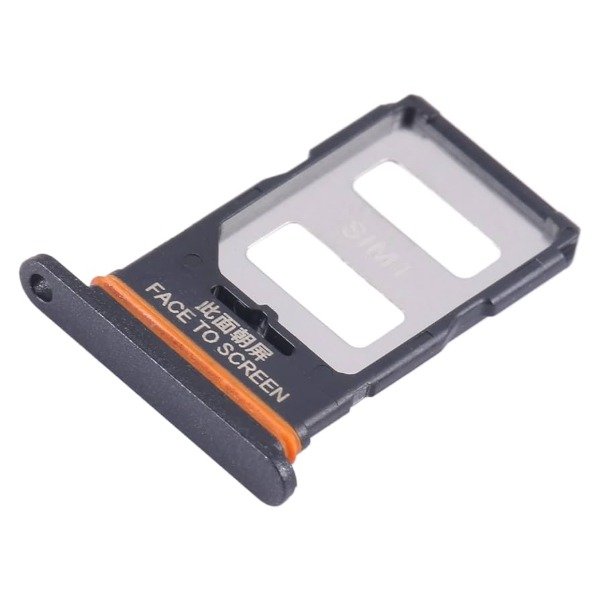 Producto - BANDEJA PORTA SIM REDMI NOTE 13 PRO 5G