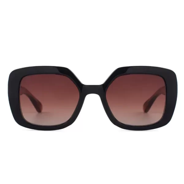 Producto - Rusty Darlin Sblk L.Orange/Gb10