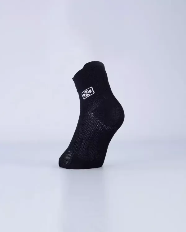 Producto - DE338C CLASSIC SOX  Negro