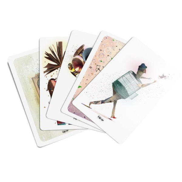 Miniatura de producto - 2