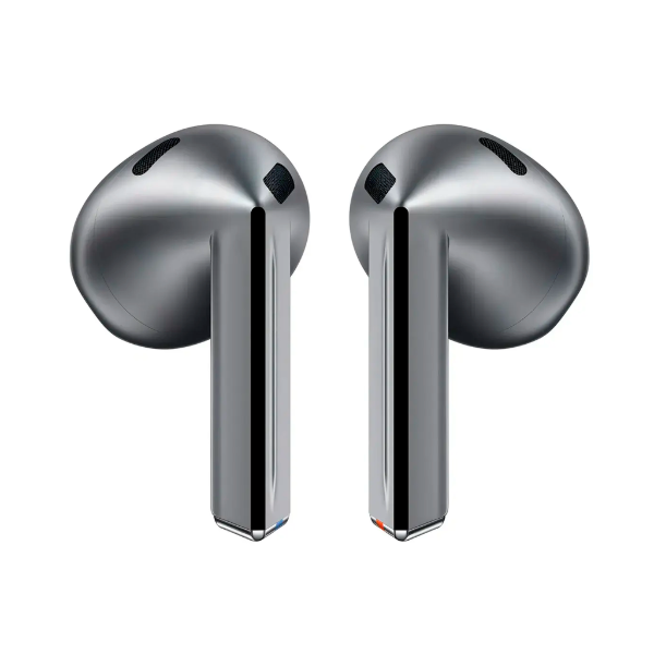 Producto - Earbuds BT SAMSUNG Galaxy Buds 3 negros - 3