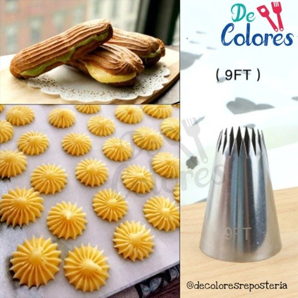 Miniatura de producto - 0