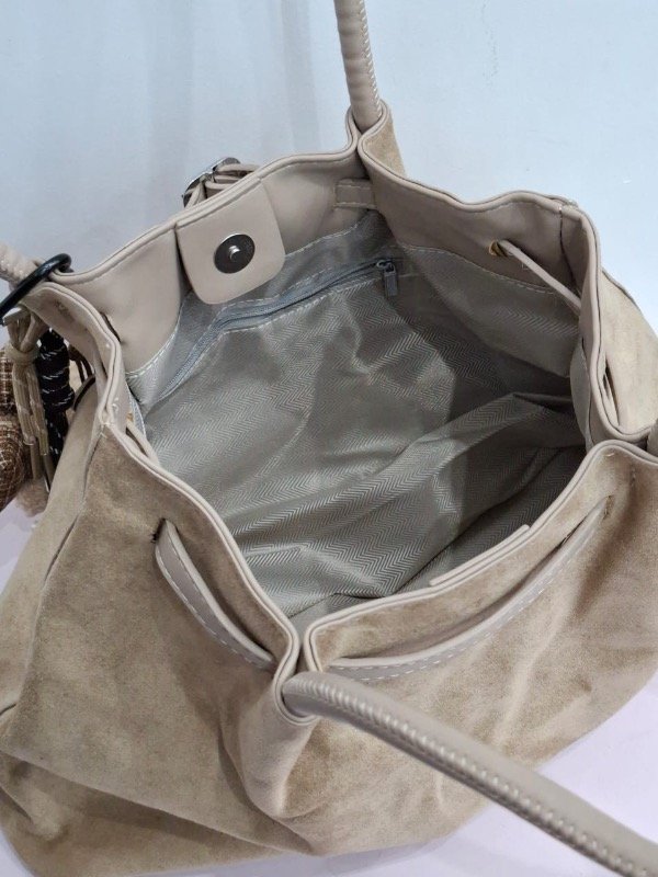 Miniatura de producto - 10