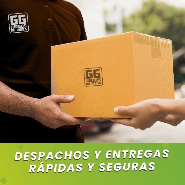 Miniatura de producto - 5