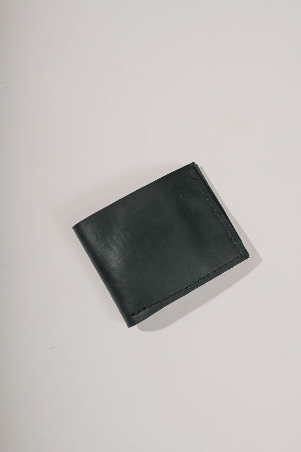 Producto - billetera clásica - 1
