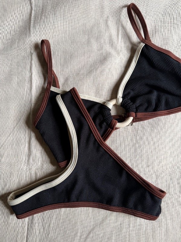 Producto - bikini haena - 1