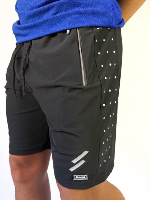 Producto - Short Nylon con spandex