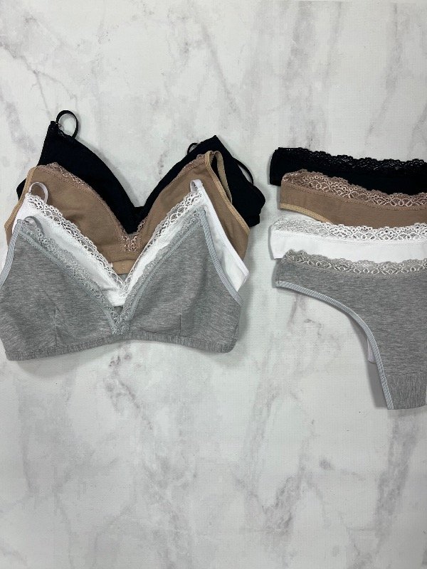 Producto - conjunto australia