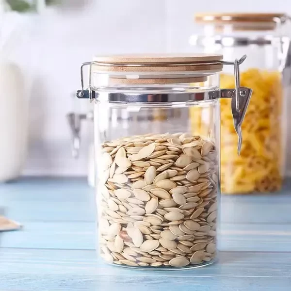 Miniatura de producto - 7