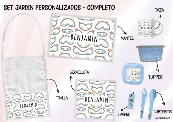 Miniatura de producto - 6