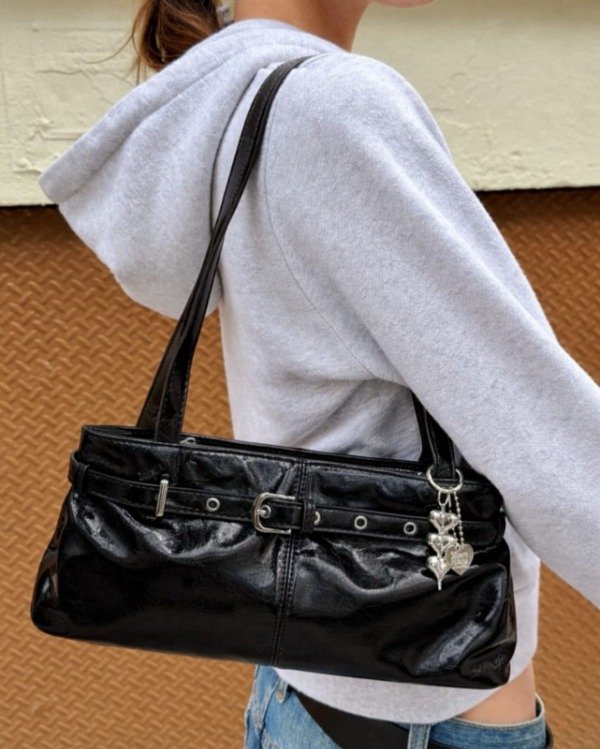 Producto - Mini Bag Mateo