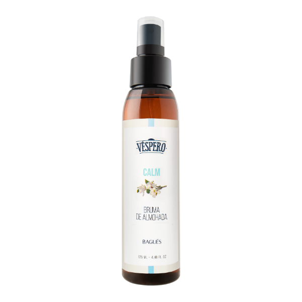 Producto - Bruma Calm