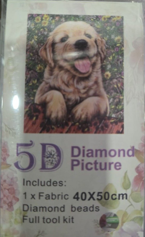 Miniatura de producto - 6