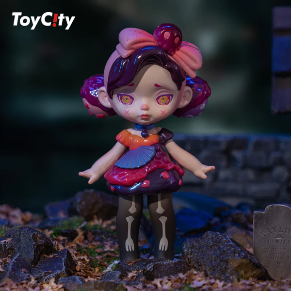 Miniatura de producto - 4