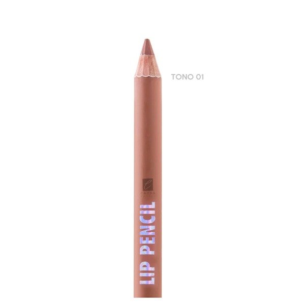 Producto - DELINEADOR LABIOS