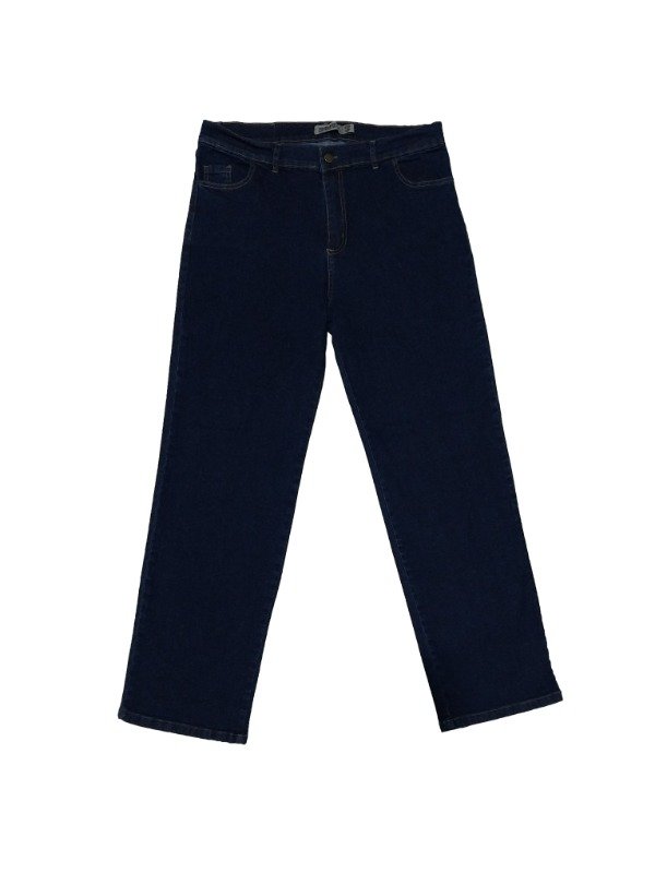 Producto - Pantalón jean elastizado Cristi