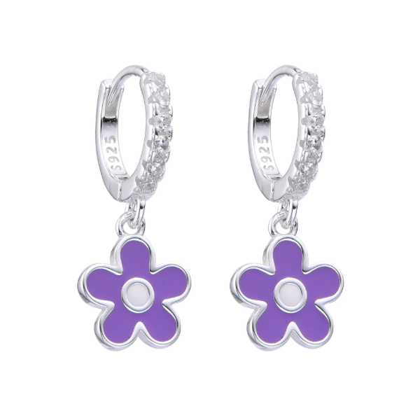 Producto - Aros Sarah (AC-495)