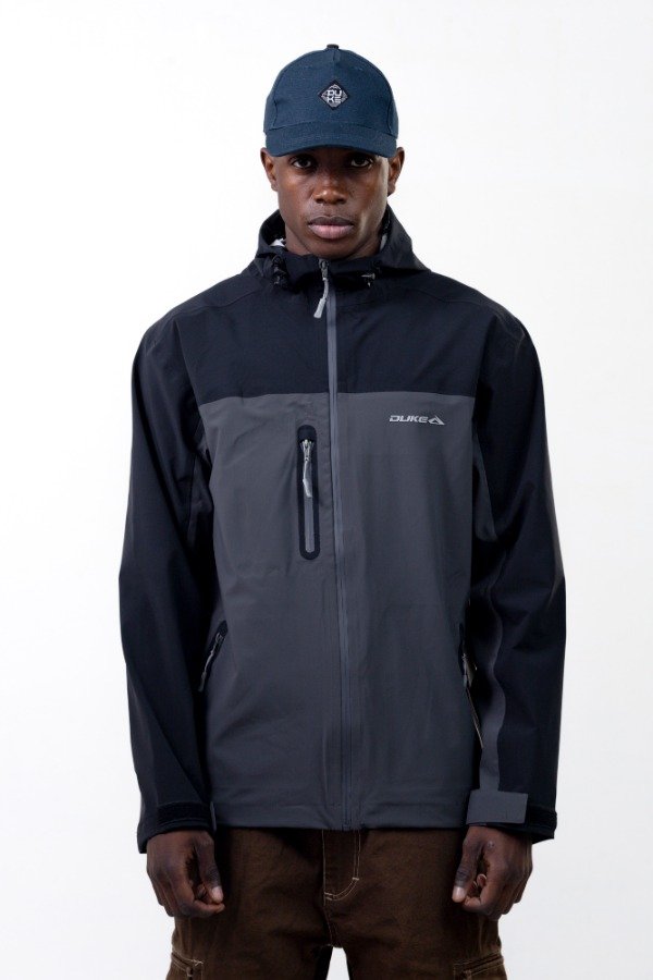 Producto - CAMPERA ALERCE HYDROTEX 2.5 HOMBRE DUKE