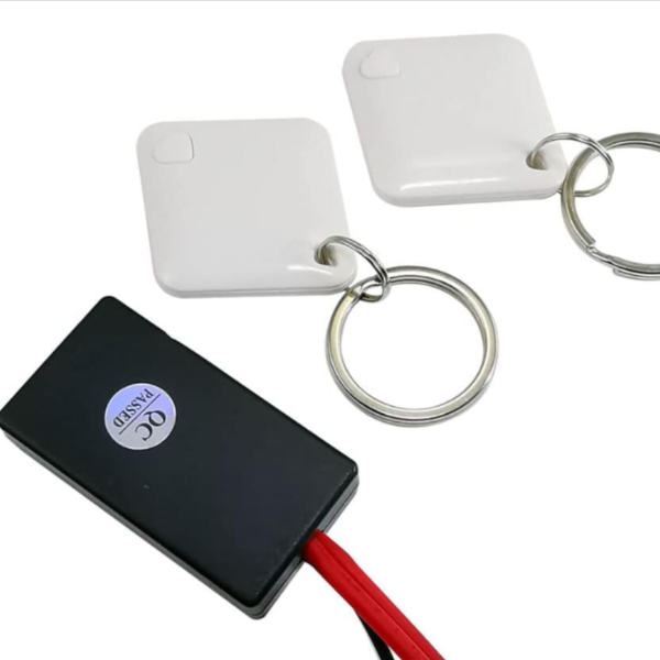 Miniatura de producto - 2