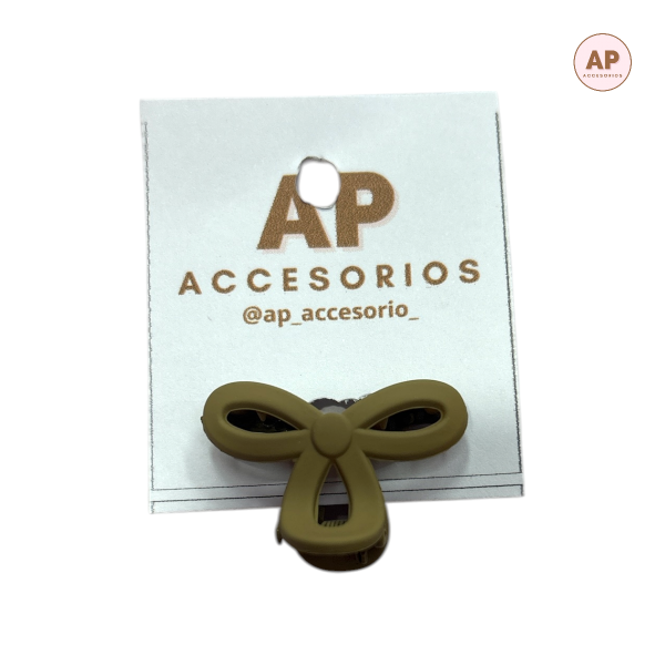 Miniatura de producto - 7