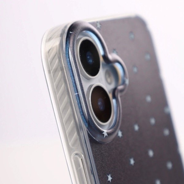 Producto - CASE STAR NIGHT - 6