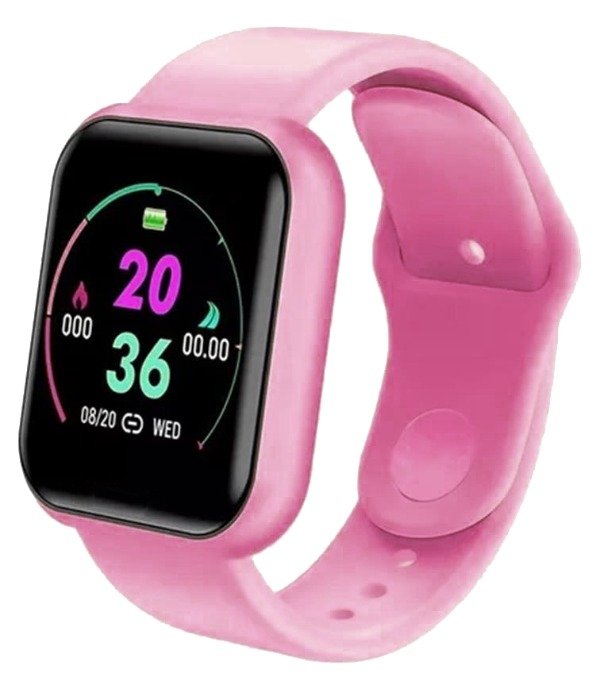 Miniatura de producto - 8