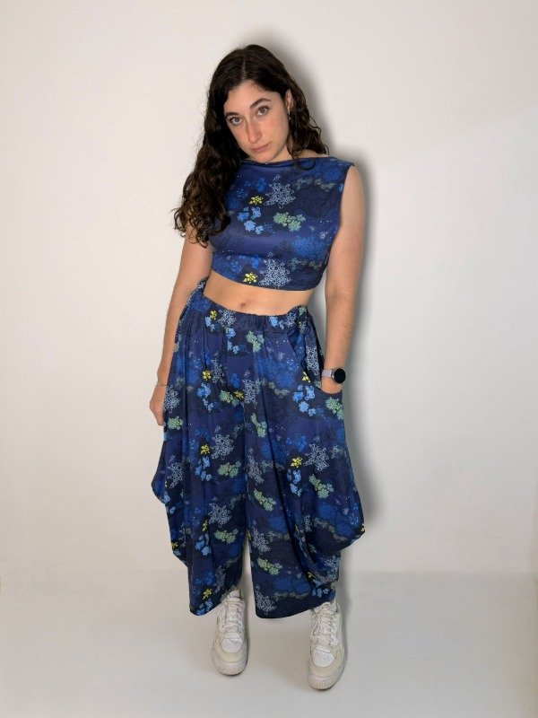 Producto - Pantalón Bruma - 5