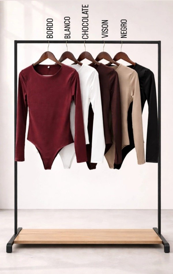 Miniatura de producto - 4