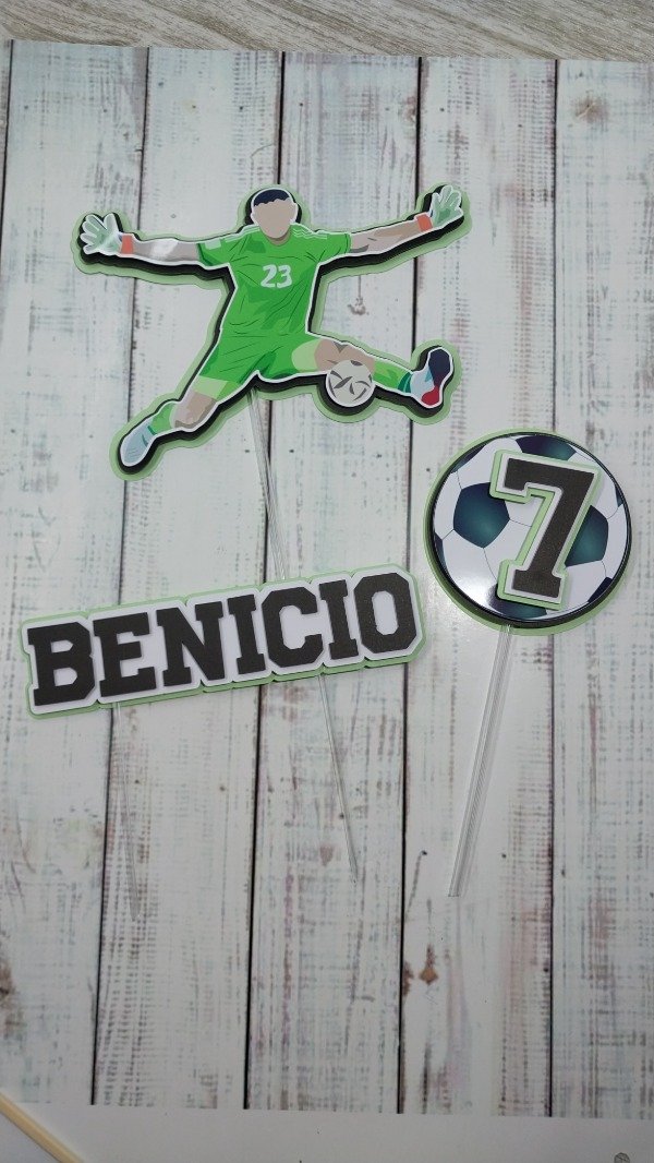 Miniatura de producto - 3