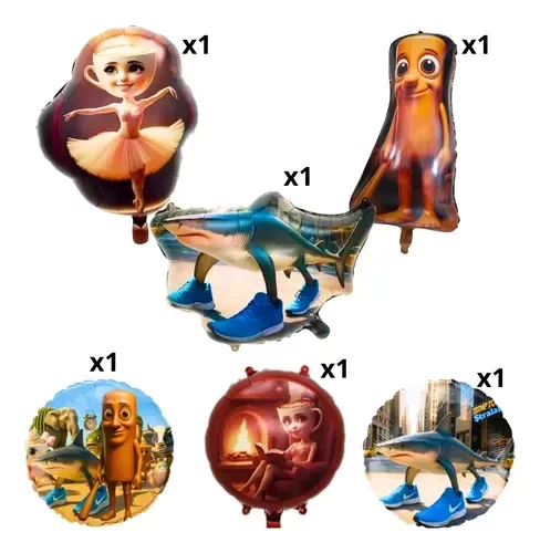 Miniatura de producto - 0