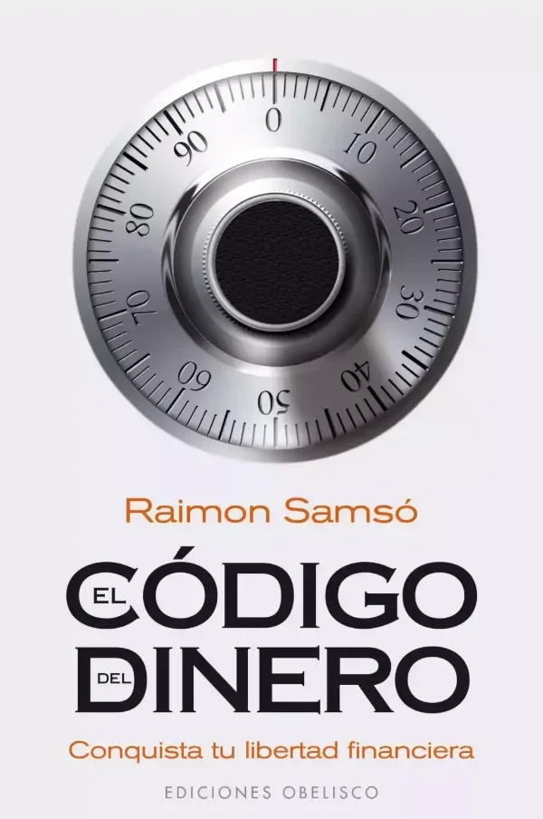 Producto - El Código del Dinero