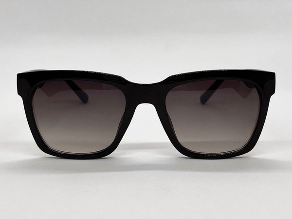 Producto - Olive - black