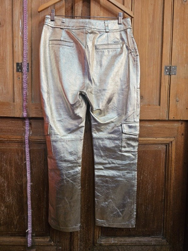 Miniatura de producto - 6