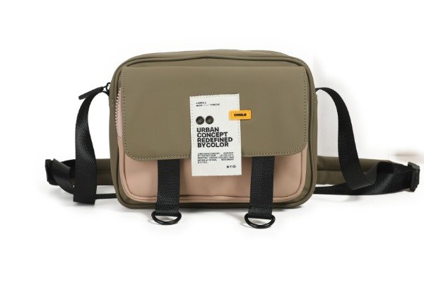 Miniatura de producto - 12