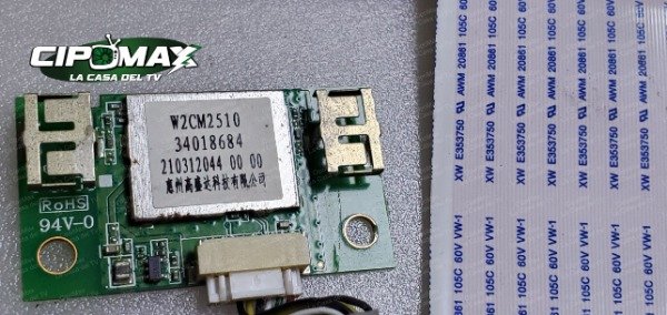 Miniatura de producto - 4