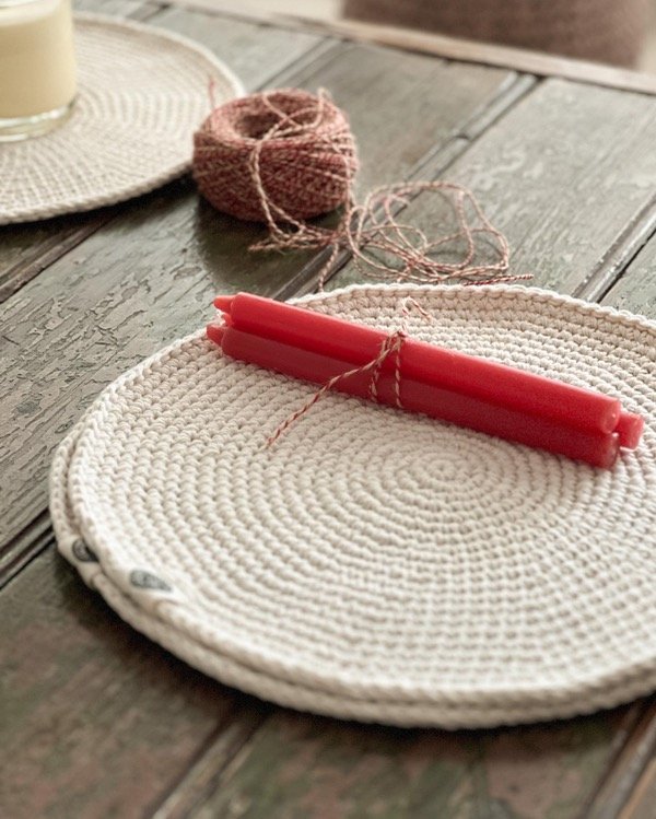 Producto - Individual Simple - 3