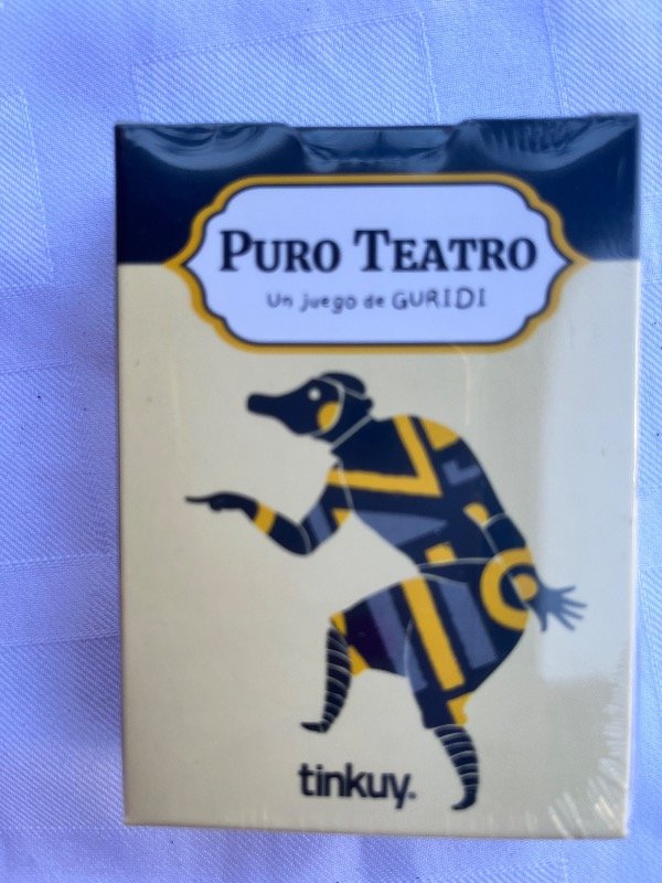 Miniatura de producto - 0