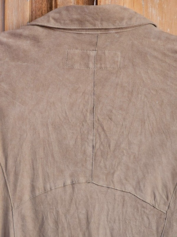 Miniatura de producto - 7