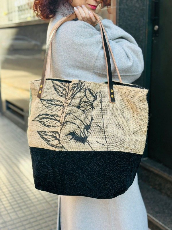 Miniatura de producto - 10